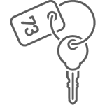 Smart Key