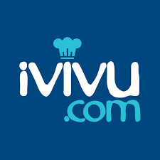 ivivu